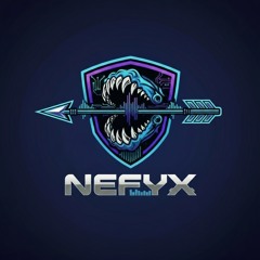 NEFYX