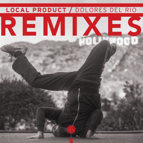 From Thule To Rio PRESIDENT BONGO & SONIC DECEPTION REMIX