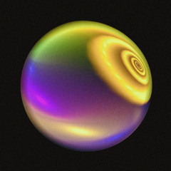 deja vu (høuse remix)