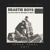 Artwork for Fight For Your Right (STEVE FERAL's Tech House Edit)- Beastie Boys
