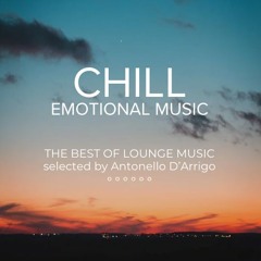 LUXURY MUSIC @ Lounge and Chill Music - Live sets