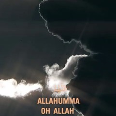 Siedd - Allah Humma (Outro) Vocals Only