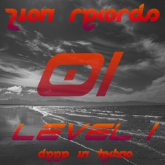 Peephole (knock knock Mix)