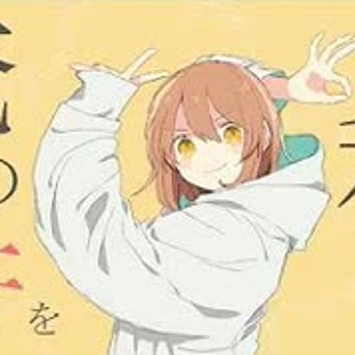 グッバイ宣言 - goodbye declaration - chinozo