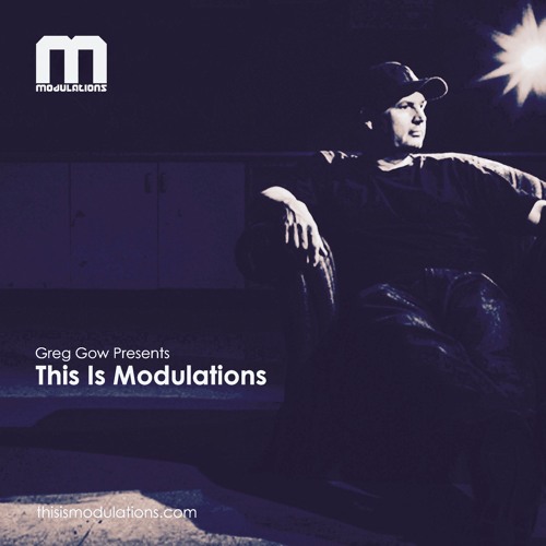 (TM31)_Greg_ Gow_Presents_This_Is_Modulations__(Studio_Mix)