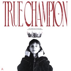 MAD DUBZ - TRUE CHAMPION