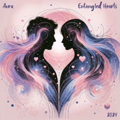 Entangled Hearts