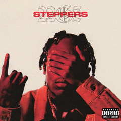 Steppers