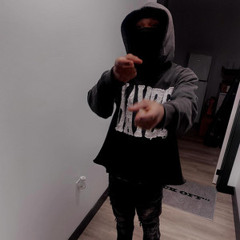 Ksbvndz - [UNRELEASED] Paranoid