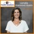 Artwork for EP 435: Discussing All Things Menopause with Londa Sherwood-Austin and Shawn & Janet Needham R. Ph.