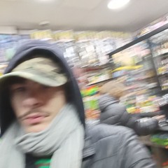 jamais vu prod.kerbi + ornett