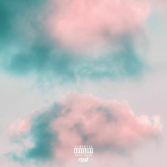 No Numbers Ft. The Szns