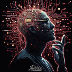 Rivibes - Where Do I Start (ft. Mport)