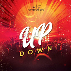 Tone Bo$$ - Bruck Out [Up Down Riddim]