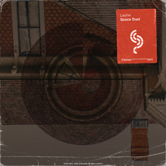 Laybe - Space Dust (Original Mix)