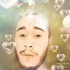 قولو لها انني |عبد الرحمن محمد