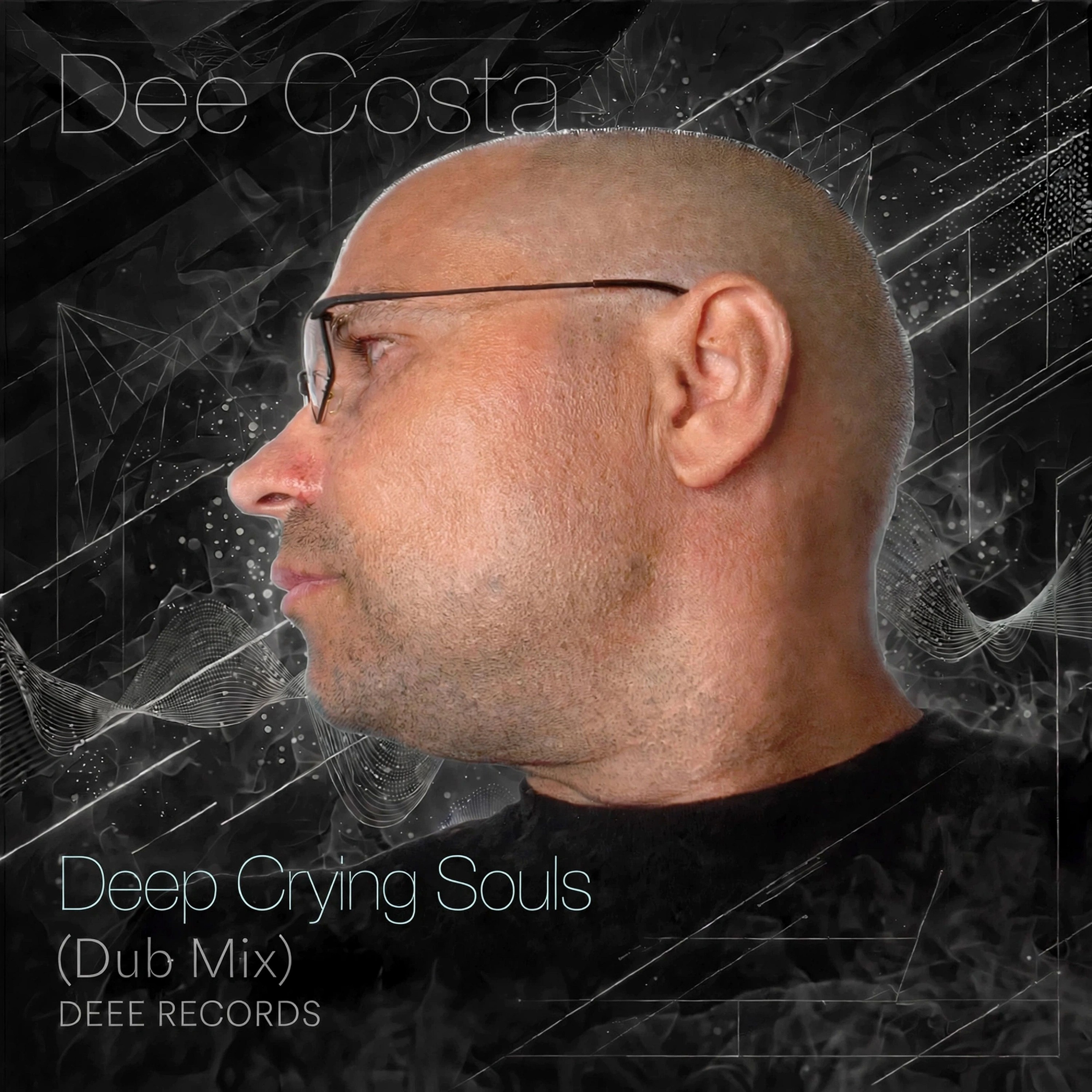 Deep Crying Souls Dub Mix episode artwork