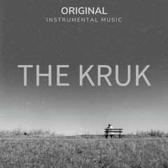 THE KRUK - A Trip Around The Earth (Orchestral Music)