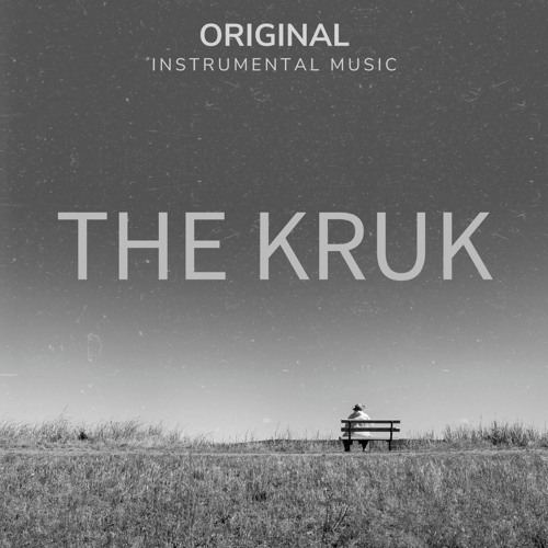 THE KRUK - The Way Home