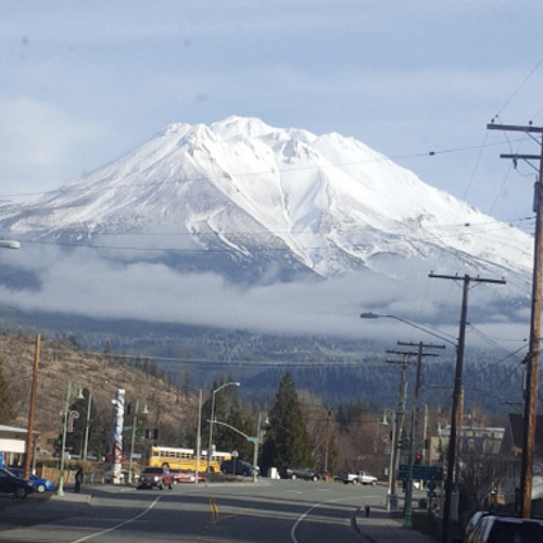 Picture Perfect Ft $peakEZ, KDA, Chasè beat prod. by LeathalNeedle, mixed by The Creative Native