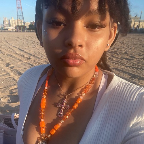 Far rock Beach - Sandrea