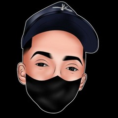 Dj VenuM-Rebola Lentinho Remix 2022 ( G.S.S )