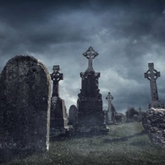 graveyard (prod. nermal6)