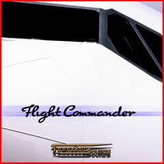 Flight Commander