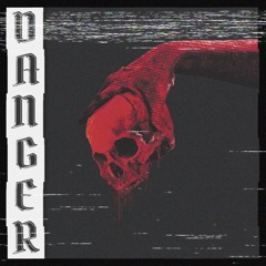 CRXSS - Danger