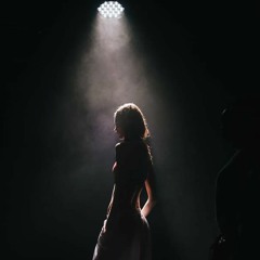 Hannah Williams & The Affirmations - Late Nights & Heartbreak (sped up+reverb)