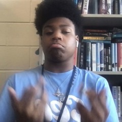 On The Road 2 (Prod. win8k)