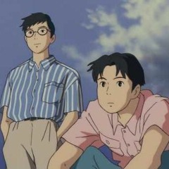 이 미친 세상에 어디에 있더라도 행복해야 해 넌 행복해야 해