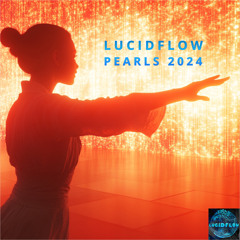 Moving Dub (Deep Spelle Remix)