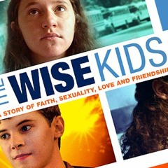 Opening Credits - The Wise Kids