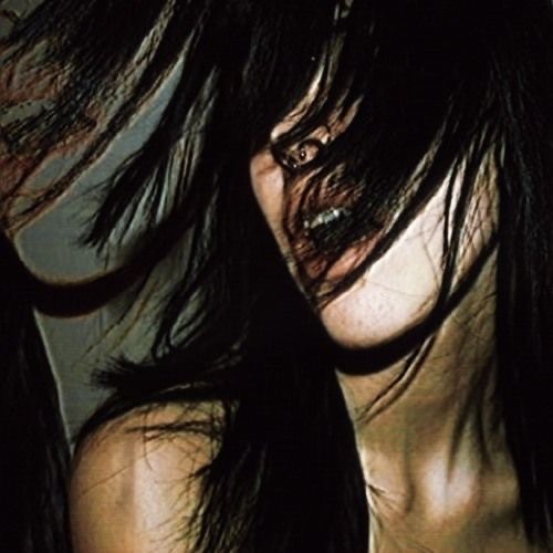 problem solva p. ego