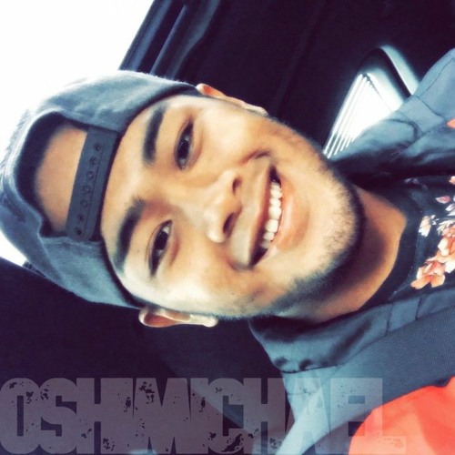 Saramaram by Oshi Michael