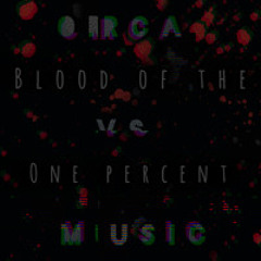 Blood Of The One Percent