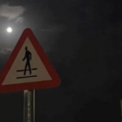ياغرامي ما وراك الا الضايع