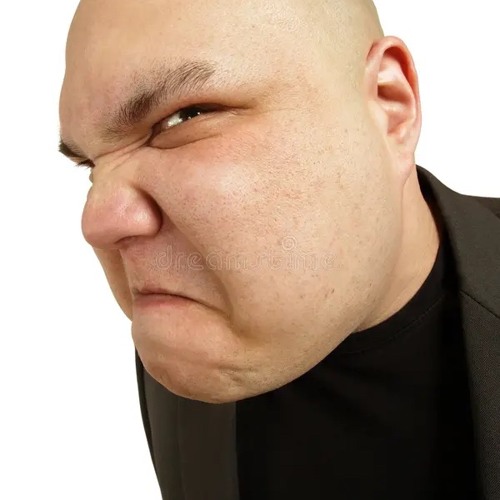 gotta go ( 1ntcart )