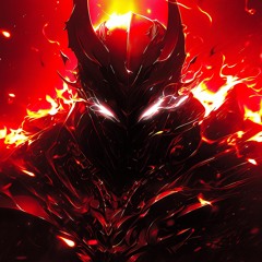 KILL IT PROD. SAURON (BATHROOM AT A PARTY VERSION) (INSTAGRAM @LILBEEFROAST)