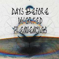 DISTRACTIONS MID KAOS (prod. 20prettyhusky)