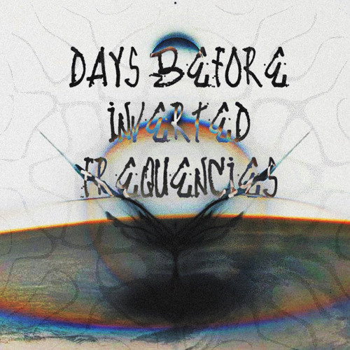 DISTRACTIONS MID KAOS (prod. 20prettyhusky)