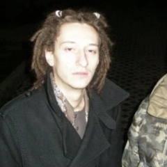 Loc - Первый