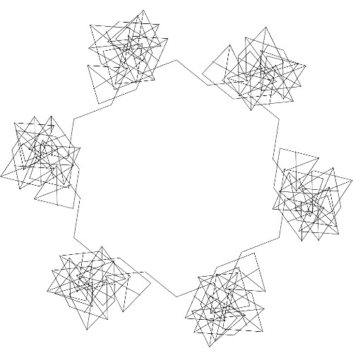 difficilis