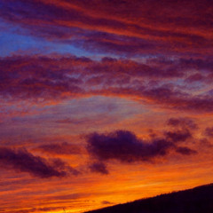 "december sun" | ambient hip hop trap type beat