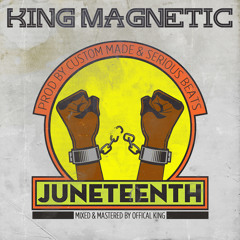 Juneteenth