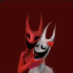 demons and retribution