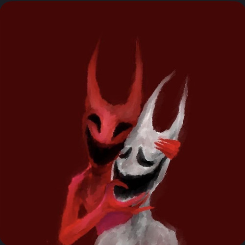 demons and retribution