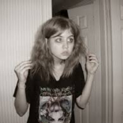 lights|camera|action