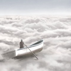 No Matter Who Wins: A Post-Election Day Poem by Rebecca Faulkner